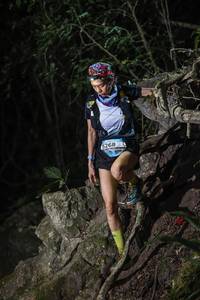 BIB: 
                            <button type="button" onclick="openModal(28073812)" class="btn btn-primary btn-sm float-right btn-popup" data-toggle="modal" data-target=".modal-high-quality">
                        <i class="fas fa-shopping-cart"></i> Add to Cart
                    </button>
                                            <button type="button" onclick="isThisMe(28073812, true)" class="btn btn-success btn-sm float-right btn-popup btn-isme hidden" data-toggle="tooltip" data-placement="bottom" title="นี่คือรูปของคุณใช่ไหม คลิกที่นี่เพื่อเอาเข้าอัลบั้ม">
                        <i class="fas fa-plus"></i> Add to album
                    </button>
                    <button type="button" onclick="isThisMe(28073812, false)" class="btn btn-warning btn-sm float-right btn-popup btn-isnotme hidden">
                        <i class="fas fa-ban"></i> Remove from album
                    </button>